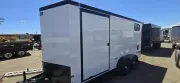 new Other Trailers Haulmark  for sale, in Commerce City, CO Thumbnail 14