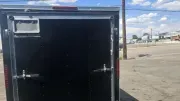 used Other Trailers Homesteader Trailers  for sale, in Commerce City, CO Thumbnail 16