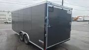 new Other Trailers Haulmark  for sale, in Commerce City, CO Thumbnail 4