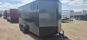 new Other Trailers Haulmark  for sale, in Commerce City, CO Thumbnail 21