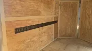used Other Trailers Homesteader Trailers  for sale, in Commerce City, CO Thumbnail 8