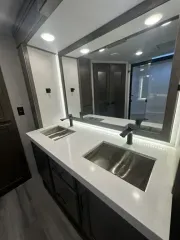 used Fifth Wheel Trailers Grand Design RV  for sale, in Commerce City, CO Thumbnail 23