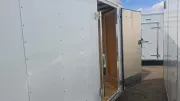 new Other Trailers Homesteader Trailers  for sale, in Commerce City, CO Thumbnail 18