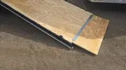 new Other Trailers Homesteader Trailers  for sale, in Commerce City, CO Thumbnail 24