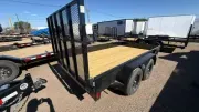 new Other Trailers Rice Trailers  for sale, in Commerce City, CO Thumbnail 5