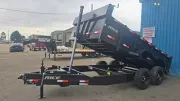 new Other Trailers Rice  for sale, in Commerce City, CO Thumbnail 56