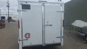 new Other Trailers Homesteader Trailers  for sale, in Commerce City, CO Thumbnail 2