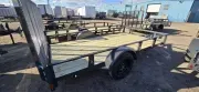 new Other Trailers Rice  for sale, in Commerce City, CO Thumbnail 5