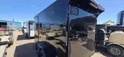 new Other Trailers Haulmark  for sale, in Commerce City, CO Thumbnail 4