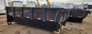 new Other Trailers ED Trailer Mfg  for sale, in Commerce City, CO Thumbnail 1