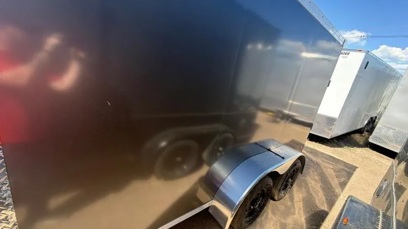 2026 Wells Cargo