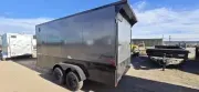 new Other Trailers Homesteader Trailers  for sale, in Commerce City, CO Thumbnail 10
