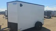 used Other Trailers Continental Cargo  for sale, in Commerce City, CO Thumbnail 1