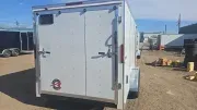 new Other Trailers Homesteader Trailers  for sale, in Commerce City, CO Thumbnail 4