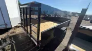 new Utility Trailers H and H Trailer  for sale, in Commerce City, CO Thumbnail 5