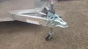 new Other Trailers E-Z Hauler  for sale, in Commerce City, CO Thumbnail 3
