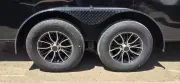 new Other Trailers Haulmark  for sale, in Commerce City, CO Thumbnail 13