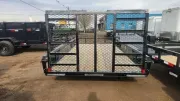 new Other Trailers H and H Trailer  for sale, in Commerce City, CO Thumbnail 2