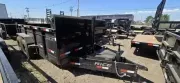 new Other Trailers Rice  for sale, in Commerce City, CO Thumbnail 20