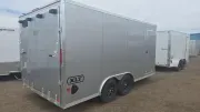 new Other Trailers E-Z Hauler  for sale, in Commerce City, CO Thumbnail 7