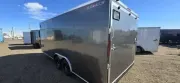 new Cargo (Enclosed) Trailers Wells Cargo  for sale, in Commerce City, CO Thumbnail 2