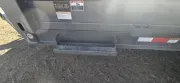 new Other Trailers ED Trailer Mfg  for sale, in Commerce City, CO Thumbnail 7