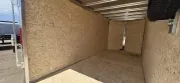 new Other Trailers E-Z Hauler  for sale, in Commerce City, CO Thumbnail 16
