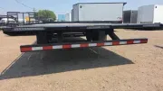 new Equipment / Flatbed Trailers H and H Trailer  for sale, in Commerce City, CO Thumbnail 15