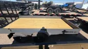 new Utility Trailers Rice Trailers  for sale, in Commerce City, CO Thumbnail 7
