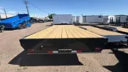 new Other Trailers H and H Trailer  for sale, in Commerce City, CO Thumbnail 5