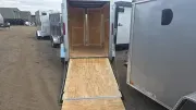 new Other Trailers Homesteader Trailers  for sale, in Commerce City, CO Thumbnail 21