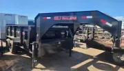 new Other Trailers Rice  for sale, in Commerce City, CO Thumbnail 3