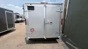 new Other Trailers Homesteader Trailers  for sale, in Commerce City, CO Thumbnail 4