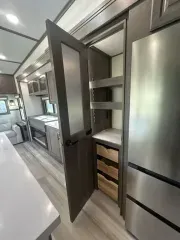 used Fifth Wheel Trailers Grand Design RV  for sale, in Commerce City, CO Thumbnail 26