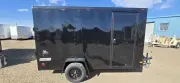 new Cargo (Enclosed) Trailers Haulmark  for sale, in Commerce City, CO Thumbnail 8