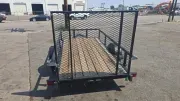 used Other Trailers Karavan Trailers  for sale, in Commerce City, CO Thumbnail 12