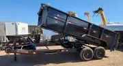 new Other Trailers Rice  for sale, in Commerce City, CO Thumbnail 7