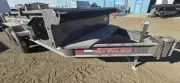 new Other Trailers ED Trailer Mfg  for sale, in Commerce City, CO Thumbnail 5