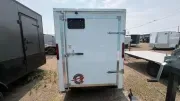 new Other Trailers Homesteader Trailers  for sale, in Commerce City, CO Thumbnail 4