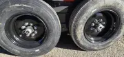 new Other Trailers Rice  for sale, in Commerce City, CO Thumbnail 4