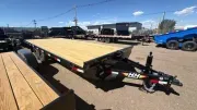 new Other Trailers H and H Trailer  for sale, in Commerce City, CO Thumbnail 8