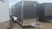 new Other Trailers E-Z Hauler  for sale, in Commerce City, CO Thumbnail 19