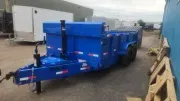 new Other Trailers Rice  for sale, in Commerce City, CO Thumbnail 1