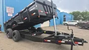new Other Trailers Rice  for sale, in Commerce City, CO Thumbnail 54