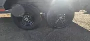 new Other Trailers ED Trailer Mfg  for sale, in Commerce City, CO Thumbnail 6