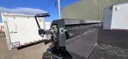 new Other Trailers Rice  for sale, in Commerce City, CO Thumbnail 34