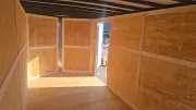 new Other Trailers Homesteader Trailers  for sale, in Commerce City, CO Thumbnail 13