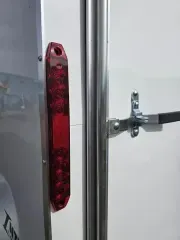 new Cargo (Enclosed) Trailers Homesteader Trailers  for sale, in Commerce City, CO Thumbnail 22