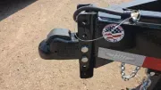 new Equipment / Flatbed Trailers H and H Trailer  for sale, in Commerce City, CO Thumbnail 12