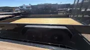 new Utility Trailers Rice Trailers  for sale, in Commerce City, CO Thumbnail 3
